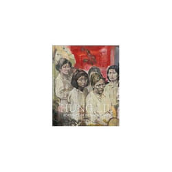 ISBN 9780300257441 Couverture rigide