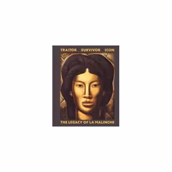 ISBN 9780300258981, Anglais, Couverture rigide, 224 pages
