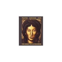 ISBN 9780300258981 Couverture rigide