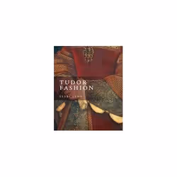 ISBN 9780300260588, Anglais, Livre broché, 208 pages