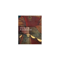 ISBN 9780300260588
