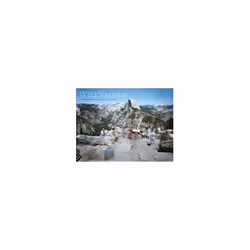 ISBN 9780300260724, Anglais, Couverture rigide, 248 pages
