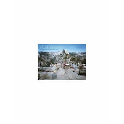 ISBN 9780300260724 Couverture rigide