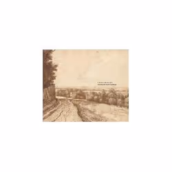 ISBN Crossroads, Art & design, Anglais, Couverture rigide, 184 pages