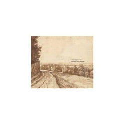 ISBN Crossroads livre Art & design Anglais Couverture rigide