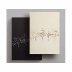 ISBN Notebooks and Drawings of Louis I. Kahn, Art &amp; design, Anglais, Couverture rigide, 216 pages