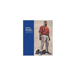 ISBN 9780300264265 Couverture rigide