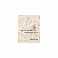 ISBN 9780300264296, Anglais, Couverture rigide, 280 pages