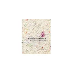 ISBN 9780300264296 Couverture rigide
