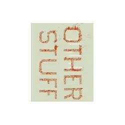 ISBN Ed Ruscha: An Archive of Projects, Art &amp; design, Anglais, Couverture rigide, 320 pages