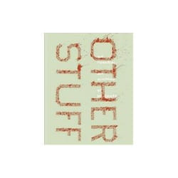 ISBN Ed Ruscha: An Archive of Projects livre Art & design Anglais Couverture rigide