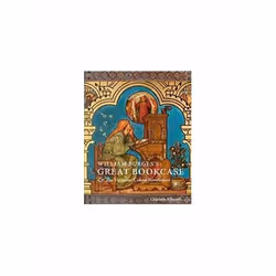 ISBN 9780300267976, Anglais, Couverture rigide, 240 pages