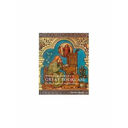 ISBN 9780300267976 Couverture rigide