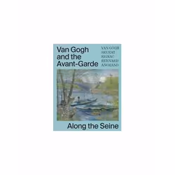 ISBN 9780300269765, Anglais, Couverture rigide, 208 pages