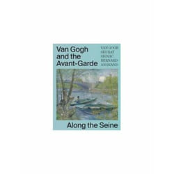 ISBN 9780300269765 Couverture rigide