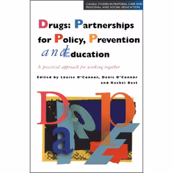 ISBN Drugs, Anglais, Livre broché, 130 pages