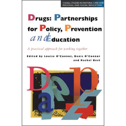 ISBN Drugs livre Anglais Livre broché 130 pages