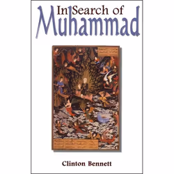 ISBN In Search of Muhammad, Anglais, Livre broché, 288 pages
