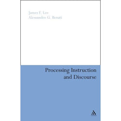 ISBN Hinduism and the Religious Arts