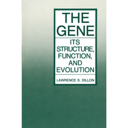 ISBN 9780306423192 livre Anglais Couverture rigide 896 pages