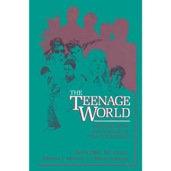 ISBN 9780306427473 livre Anglais Couverture rigide 270 pages
