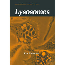 ISBN 9780306429668 livre Anglais Couverture rigide 440 pages