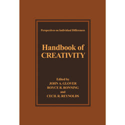 ISBN 9780306431609 livre Anglais Couverture rigide 448 pages