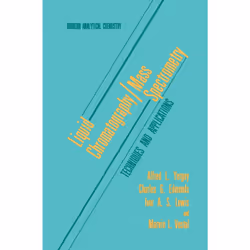 ISBN 9780306431869, Anglais, Couverture rigide, 306 pages