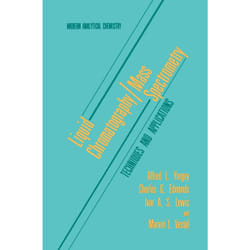 ISBN 9780306431869 livre Anglais Couverture rigide 306 pages