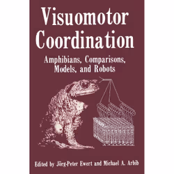 ISBN 9780306432309, Anglais, Couverture rigide, 923 pages