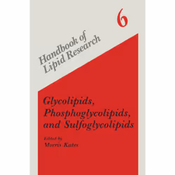 ISBN 9780306433559, Anglais, Couverture rigide, 520 pages