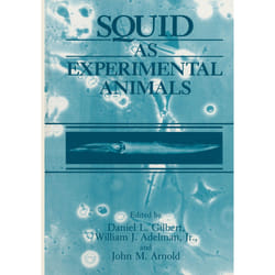 ISBN 9780306435133 livre Anglais Couverture rigide 516 pages