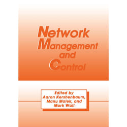 ISBN 9780306435874 livre Anglais Couverture rigide 448 pages