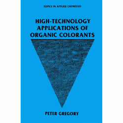 ISBN 9780306436376, Anglais, Couverture rigide, 293 pages