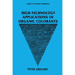 ISBN 9780306436376 livre Anglais Couverture rigide 293 pages