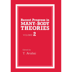 ISBN 9780306437052 livre Anglais Couverture rigide 361 pages