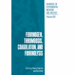 ISBN 9780306437267, Anglais, Couverture rigide, 450 pages