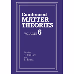 ISBN 9780306438394, Anglais, Couverture rigide, 453 pages