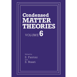 ISBN 9780306438394 livre Anglais Couverture rigide 453 pages