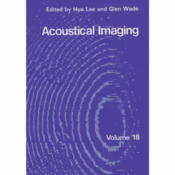 ISBN 9780306439001, Anglais, Couverture rigide, 557 pages