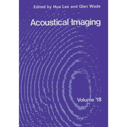 ISBN 9780306439001 livre Anglais Couverture rigide 557 pages