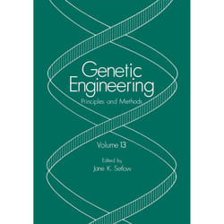 ISBN 9780306439193 livre Anglais Couverture rigide 380 pages