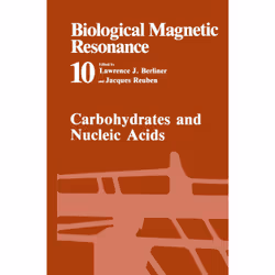 ISBN 9780306440601, Anglais, Couverture rigide, 290 pages