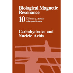 ISBN 9780306440601 livre Anglais Couverture rigide 290 pages