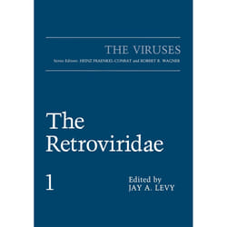 ISBN 9780306440748 livre Anglais Couverture rigide 489 pages