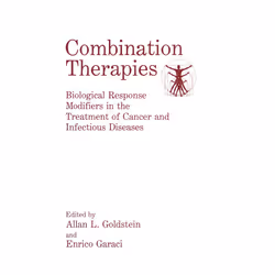 ISBN 9780306441158, Anglais, Couverture rigide, 313 pages