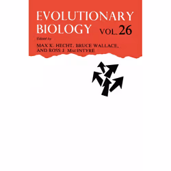 ISBN 9780306441547, Anglais, Couverture rigide, 388 pages