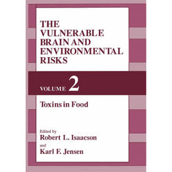 ISBN 9780306441653 livre Anglais Couverture rigide 332 pages