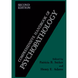 ISBN 9780306441691, Anglais, Couverture rigide, 864 pages