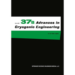 ISBN 9780306441820 livre Anglais Couverture rigide 764 pages